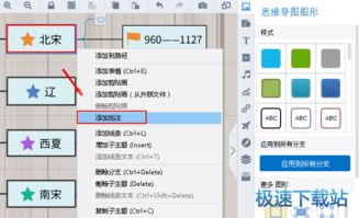 從入門到精通 全面掌握電腦軟件基礎(chǔ)教程