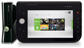 微軟或進(jìn)軍便攜游戲領(lǐng)域 傳將推7英寸游戲平板，PC軟件生態(tài)成關(guān)鍵