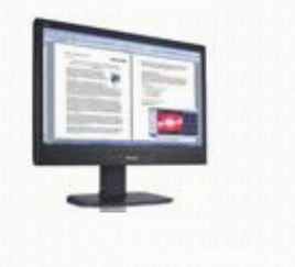 一站式數(shù)碼產(chǎn)品優(yōu)惠大全 電腦、軟件及辦公設(shè)備精選