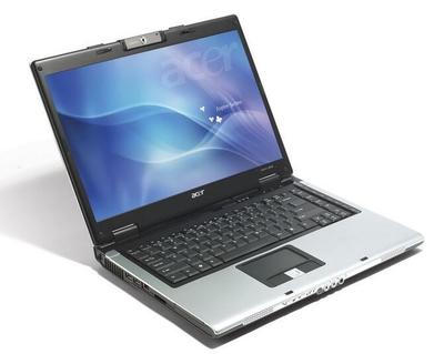 筆記本電腦BIOS設(shè)置與電腦軟件 底層固件與上層應(yīng)用的協(xié)同之道